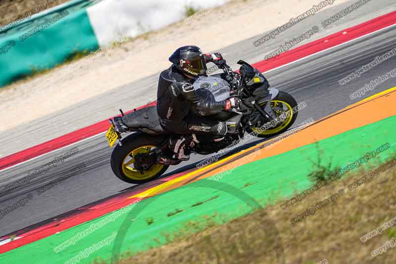 May 2023;motorbikes;no limits;peter wileman photography;portimao;portugal;trackday digital images
